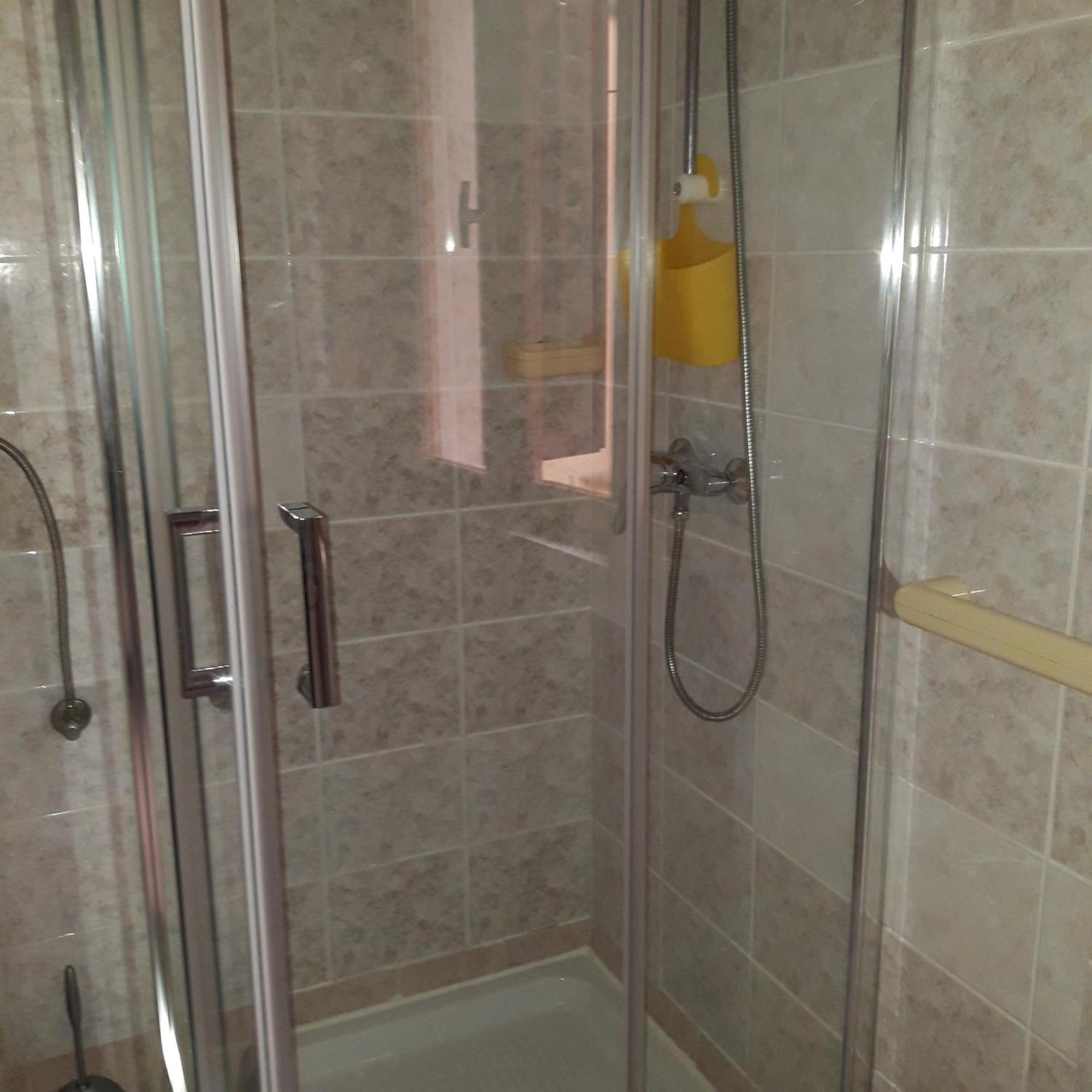 Apartman Dinka Baška Εξωτερικό φωτογραφία